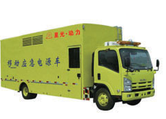 玉祥公司