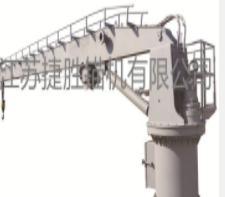 捷胜油管吊